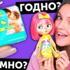 фото на странице bers_review фото на странице bers_review