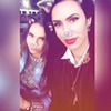 фото Алла-Меган Волкова фото Алла-Меган Волкова