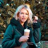 реклама на блоге Валерия Шаповалова реклама на блоге Валерия Шаповалова