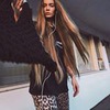реклама у блоггера Владлена Варламова реклама у блоггера Владлена Варламова
