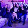 реклама на блоге Eddy_the_beard реклама на блоге Eddy_the_beard