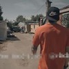 лучшие фото Александра Новикова лучшие фото Александра Новикова
