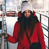 фотография Лина Вин фотография Лина Вин