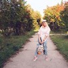 разместить рекламу в блоге Каоми Спринг разместить рекламу в блоге Каоми Спринг