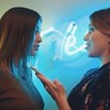 лучшие фото Регина Тодоренко лучшие фото Регина Тодоренко