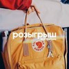 лучшие фото Мария Элвис лучшие фото Мария Элвис