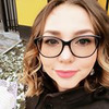 фотография Ирина Irenasplanet фотография Ирина Irenasplanet
