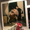 разместить рекламу в блоге Андрей Смирнов (Старых) разместить рекламу в блоге Андрей Смирнов (Старых)