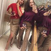 разместить рекламу в блоге Антония Карпенко разместить рекламу в блоге Антония Карпенко