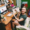 разместить рекламу в блоге Вера Штукенция разместить рекламу в блоге Вера Штукенция