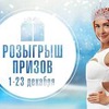 фото на странице katerinabuida фото на странице katerinabuida