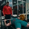 реклама у блоггера Сергей Головенко реклама у блоггера Сергей Головенко