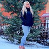 разместить рекламу в блоге Мария Ступникова разместить рекламу в блоге Мария Ступникова