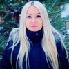 заказать рекламу у блоггера Мария Ступникова заказать рекламу у блоггера Мария Ступникова