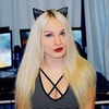 фотография Мария Ступникова фотография Мария Ступникова