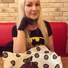 фото на странице Мария Ступникова фото на странице Мария Ступникова