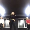 новое фото Екатерина Николаева новое фото Екатерина Николаева