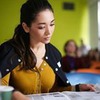 разместить рекламу в блоге Дильбар Файзиева разместить рекламу в блоге Дильбар Файзиева