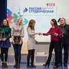 фотография Дильбар Файзиева фотография Дильбар Файзиева