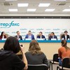 новое фото Дильбар Файзиева новое фото Дильбар Файзиева