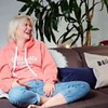 новое фото Екатерина Конасова новое фото Екатерина Конасова