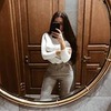 заказать рекламу у блоггера Лира Алборова заказать рекламу у блоггера Лира Алборова