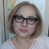 новое фото Марина Михина новое фото Марина Михина