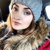 реклама у блоггера Татьяна AtmosferaSchastya реклама у блоггера Татьяна AtmosferaSchastya