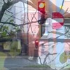 лучшие фото Наталья Горбатова лучшие фото Наталья Горбатова