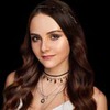 реклама на блоге Нюта Байдавлетова реклама на блоге Нюта Байдавлетова