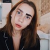 лучшие фото Юлия Годунова лучшие фото Юлия Годунова