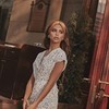 реклама на блоге Алиса Дерень реклама на блоге Алиса Дерень