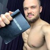 реклама на блоге Игорь Войтенко реклама на блоге Игорь Войтенко
