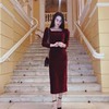 реклама на блоге Ferida Aliyeva реклама на блоге Ferida Aliyeva