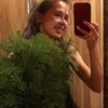 фотография Саша Коршун фотография Саша Коршун