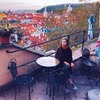 фото на странице Алеся Новикова фото на странице Алеся Новикова
