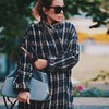 фотография Яна Фисти фотография Яна Фисти