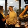 реклама в блоге Екатерина Зингер реклама в блоге Екатерина Зингер