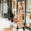 реклама в блоге Яна Посадская реклама в блоге Яна Посадская