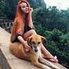 лучшие фото Дана Баунти лучшие фото Дана Баунти