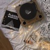 фото на странице Vicky_od фото на странице Vicky_od