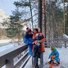 разместить рекламу в блоге Евгения Волкова разместить рекламу в блоге Евгения Волкова