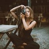 лучшие фото Полина Бржезинская лучшие фото Полина Бржезинская