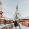 фото на странице Алеся Липилина фото на странице Алеся Липилина