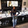 фотография Маргарита Бойко фотография Маргарита Бойко