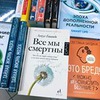 новое фото Ульяна Петрухина новое фото Ульяна Петрухина