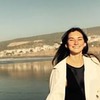 фотография Ульяна Грушина фотография Ульяна Грушина