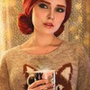 лучшие фото Илона Бугаева лучшие фото Илона Бугаева