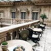разместить рекламу в блоге Наталья Попова разместить рекламу в блоге Наталья Попова