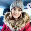 реклама у блоггера atmosferaschastya реклама у блоггера atmosferaschastya